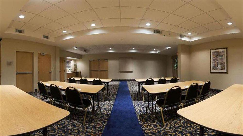 Holiday Inn Express Hotel & Suites Memphis Southwind By Ihg Germantown Eksteriør bilde